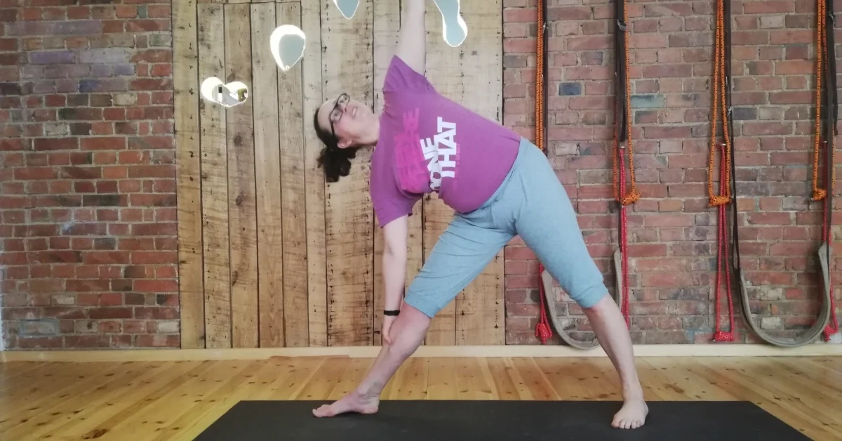 Stopy – Twoje intuicyjne anteny